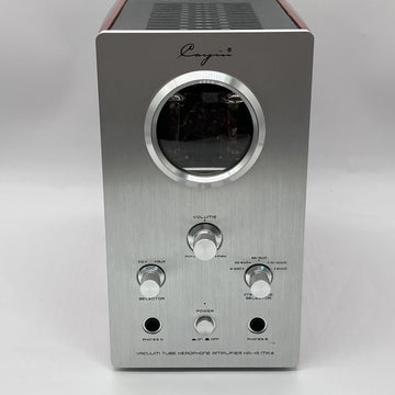 cayin ha-1a 中古価格 | HifiZero