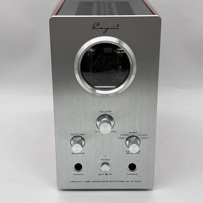 【中古】HA-1A MK2【秋葉原】