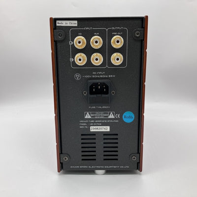 【中古】HA-1A MK2【秋葉原】