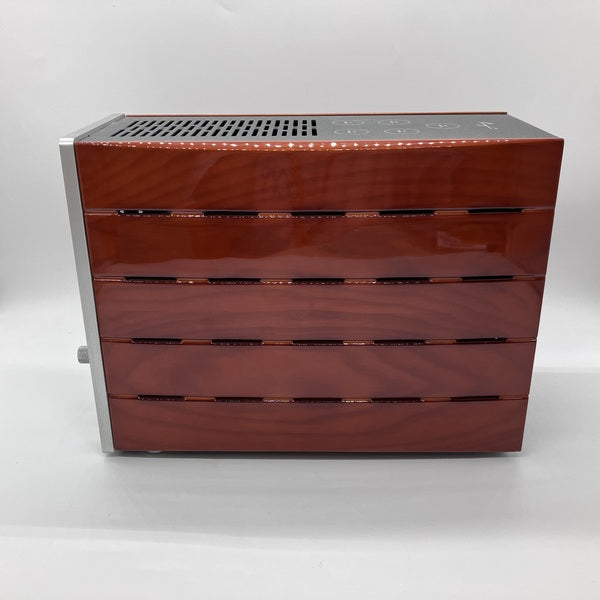 【中古】HA-1A MK2【秋葉原】