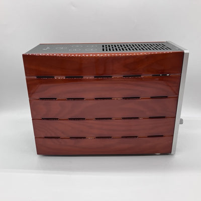【中古】HA-1A MK2【秋葉原】