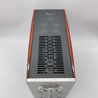 【中古】HA-1A MK2【秋葉原】