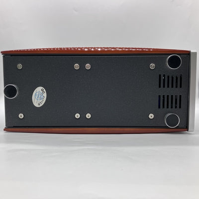 【中古】HA-1A MK2【秋葉原】