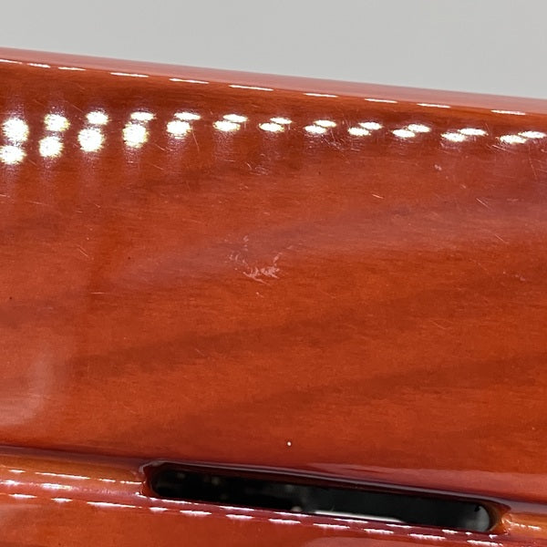 【中古】HA-1A MK2【秋葉原】