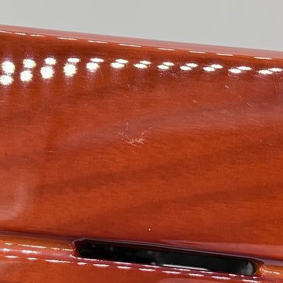 【中古】HA-1A MK2【秋葉原】