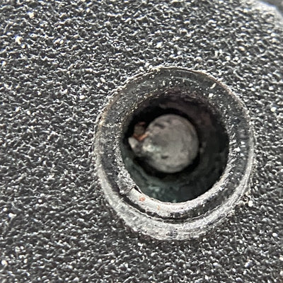 【中古】HA-1A MK2【秋葉原】