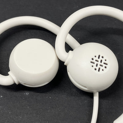 【中古】nwm WIRED  ﾎﾜｲﾄﾍﾞｰｼﾞｭ 【MWE006CJ】【秋葉原】