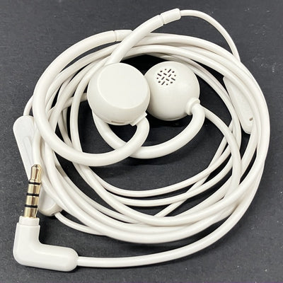 【中古】nwm WIRED  ﾎﾜｲﾄﾍﾞｰｼﾞｭ 【MWE006CJ】【秋葉原】