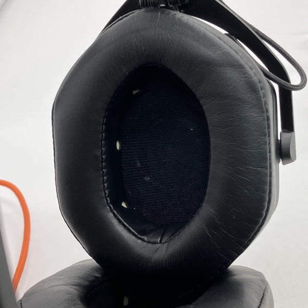 【中古】Crossfade M-100 Master マットブラック【M-100MA-MB】【名古屋】
