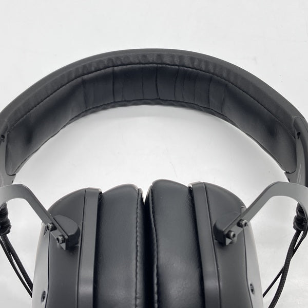 【中古】Crossfade M-100 Master マットブラック【M-100MA-MB】【名古屋】