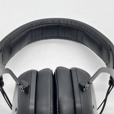 【中古】Crossfade M-100 Master マットブラック【M-100MA-MB】【名古屋】
