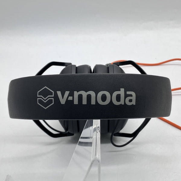 【中古】Crossfade M-100 Master マットブラック【M-100MA-MB】【名古屋】