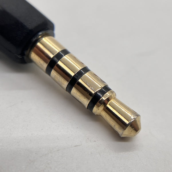 【中古】Crossfade M-100 Master マットブラック【M-100MA-MB】【名古屋】