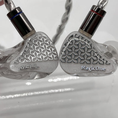 【中古】Magic One【仙台】