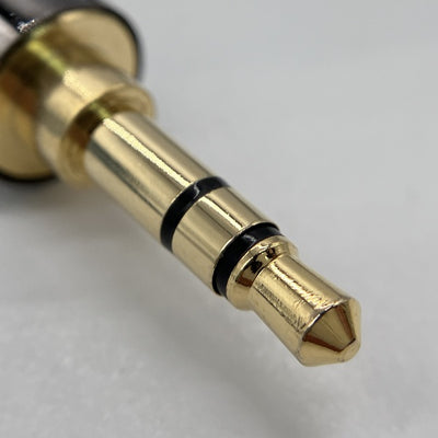 【中古】Magic One【仙台】