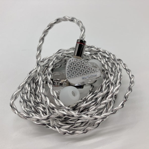 【中古】Magic One【仙台】
