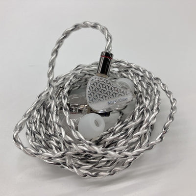 【中古】Magic One【仙台】