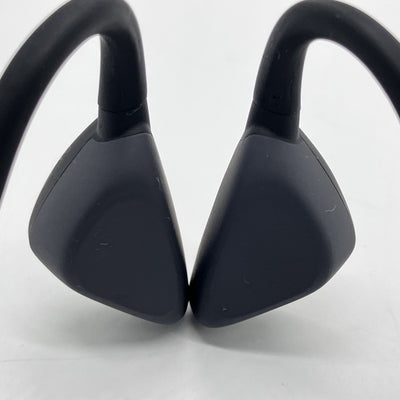 【中古】ATH-CC500BT BK ブラック【秋葉原】