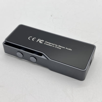 【中古】DC03PRO グレー【名古屋】