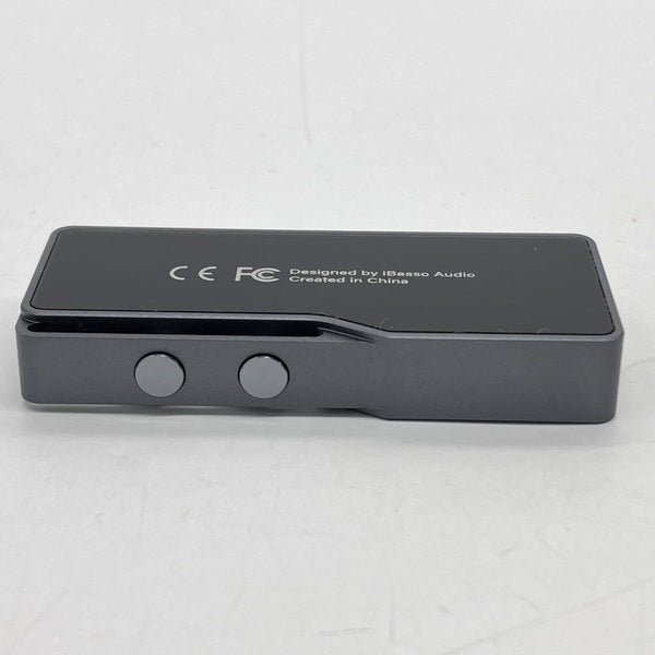 【中古】DC03PRO グレー【名古屋】