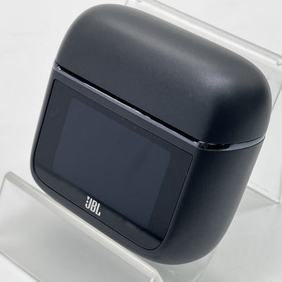 【中古】TOUR PRO 3 ブラック【JBLTOURPRO3BLK】【秋葉原】