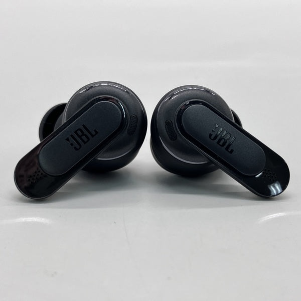 【中古】TOUR PRO 3 ブラック【JBLTOURPRO3BLK】【秋葉原】