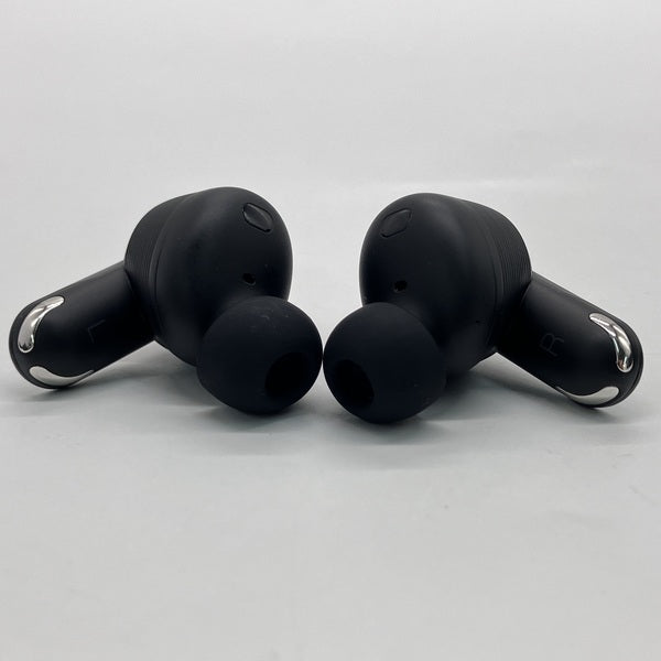 【中古】TOUR PRO 3 ブラック【JBLTOURPRO3BLK】【秋葉原】