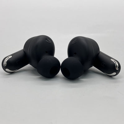 【中古】TOUR PRO 3 ブラック【JBLTOURPRO3BLK】【秋葉原】