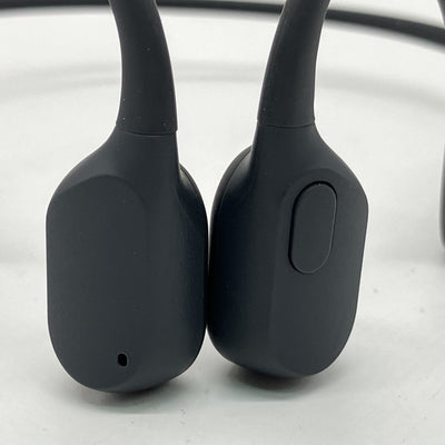 【中古】OpenRun Black【SKZ-EP-000003】【日本橋】