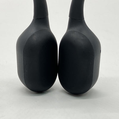 【中古】OpenRun Black【SKZ-EP-000003】【日本橋】