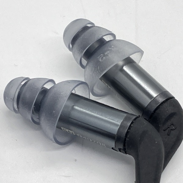 【中古】ER4SR【日本橋】