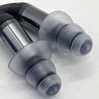 【中古】ER4SR【日本橋】