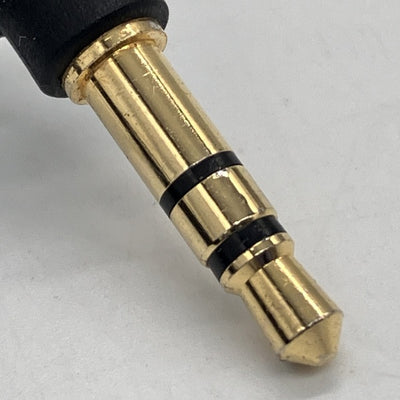 【中古】ER4SR【日本橋】