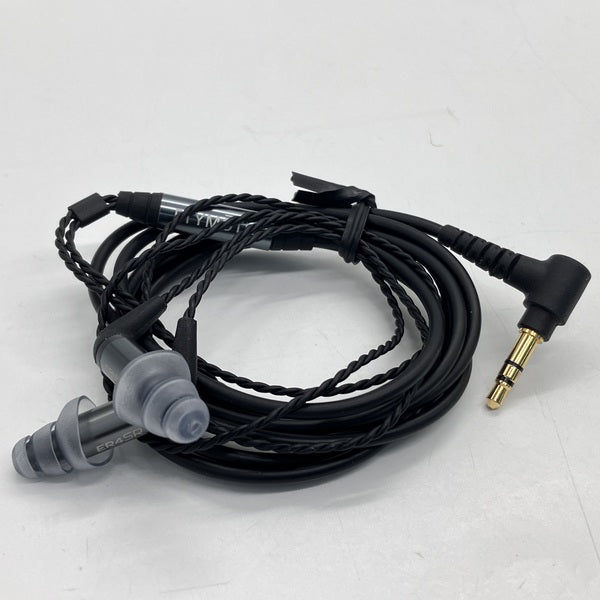 【中古】ER4SR【日本橋】
