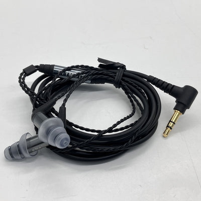 【中古】ER4SR【日本橋】