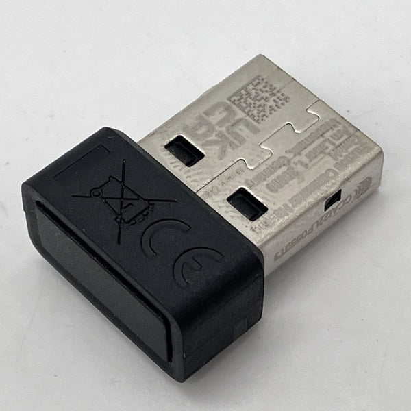 【中古】BTD 600 (Bluetooth USBアダプター)【秋葉原】