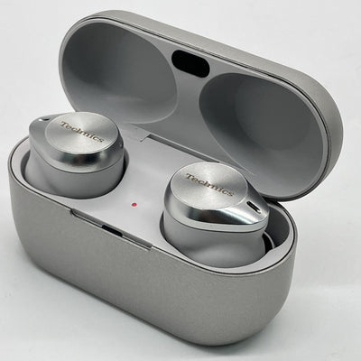 【中古】EAH-AZ80-S シルバー【秋葉原】