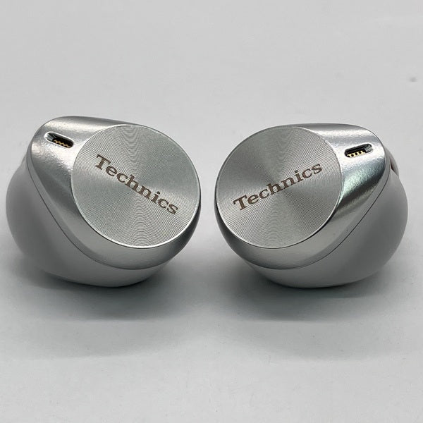 【中古】EAH-AZ80-S シルバー【秋葉原】