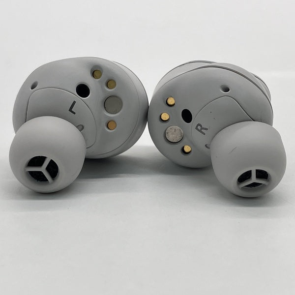 【中古】EAH-AZ80-S シルバー【秋葉原】