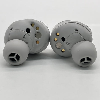 【中古】EAH-AZ80-S シルバー【秋葉原】