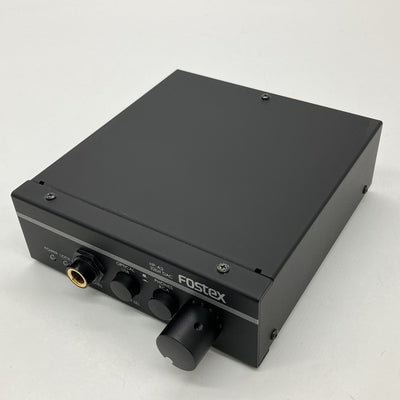 【中古】HP-A3【日本橋】