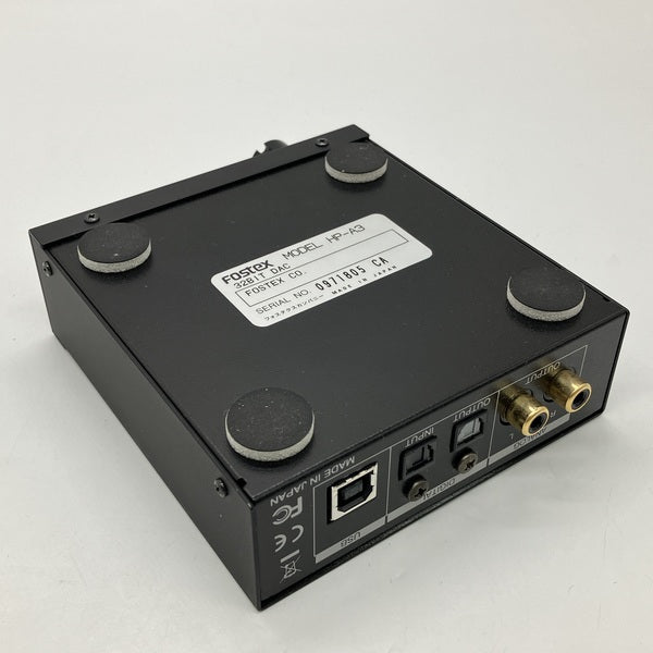 【中古】HP-A3【日本橋】
