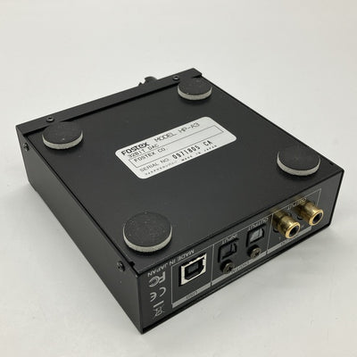 【中古】HP-A3【日本橋】