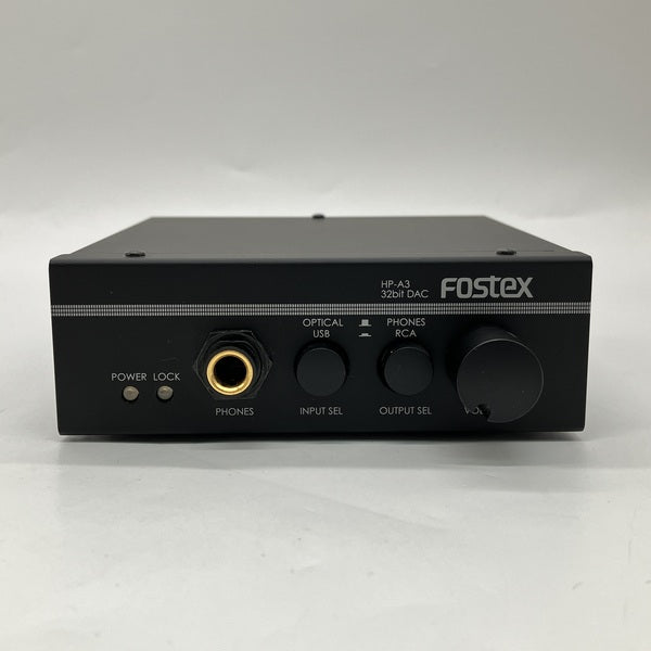 【中古】HP-A3【日本橋】