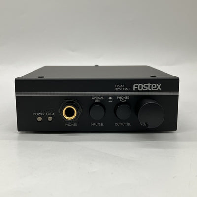 【中古】HP-A3【日本橋】