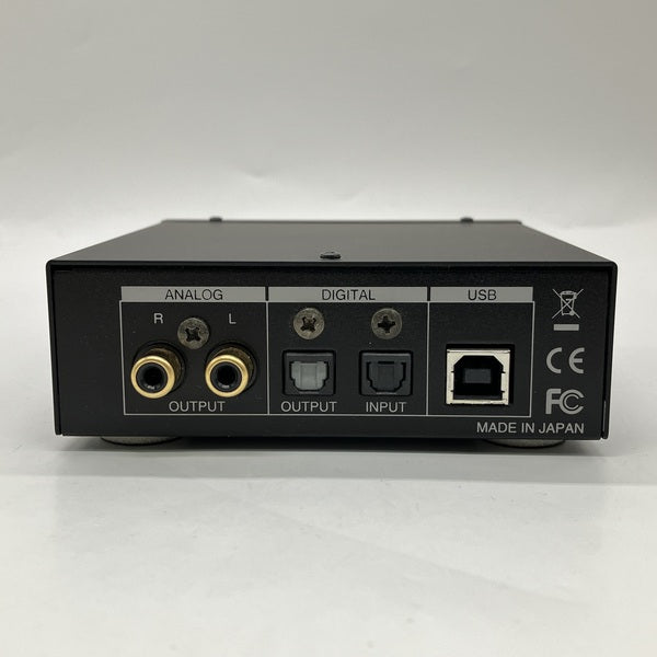 【中古】HP-A3【日本橋】