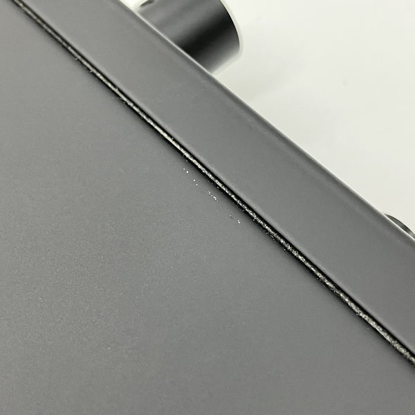 【中古】HP-A3【日本橋】