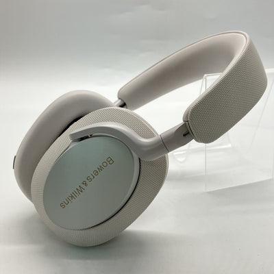 【中古】Px7 S2e クラウド・グレー【PX7S2E/CG】【秋葉原】