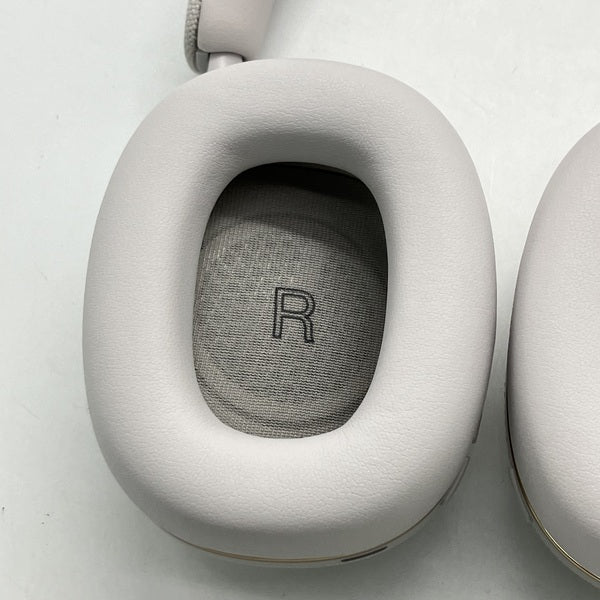 Px7 S2e保証残有り クラウド・グレー Bowers&Wilkins Bowers & Wilkins Px7 S2e [クラウド・グレー] 価格比較 - 価格.com