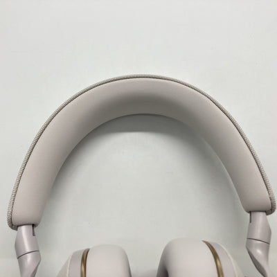 【中古】Px7 S2e クラウド・グレー【PX7S2E/CG】【秋葉原】